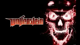 Wolfenstein (2009) на 