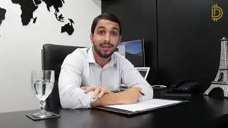 Pergunte ao CEO  DD Corporation
