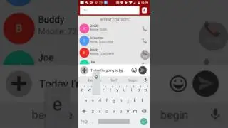 How to download Vshare on Android (No computer or jailbreak needed)
