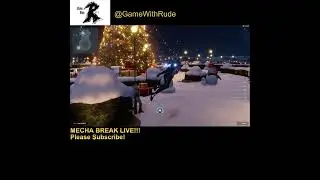 MU ONLINELegend of YMIR Counter strike 2 MechaBREAK GuildWars 2 DOTA 2 LIVE!!!
