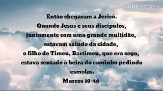 O Grito Dele - Mara Lima ( Com Letra )