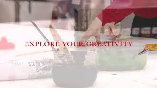 Re;So - London Graphic Centre
