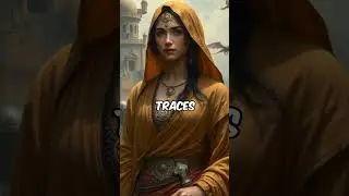 Sicilian DNA