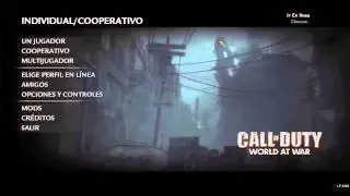 Trailer Filtrado 2 Ft. @TheLutroster
