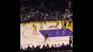 Good defense vs better offense than defense