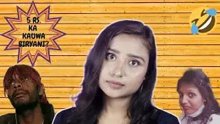 Most beautiful People on the earth 🌎 | insta reels roast | Light Fury