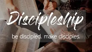 RHFCN Morning Service - Live - Conscious Capable - RHFCN