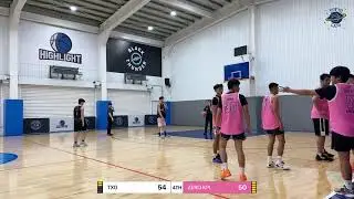2026/2/7（18:00）TXG VS ZERO KPI