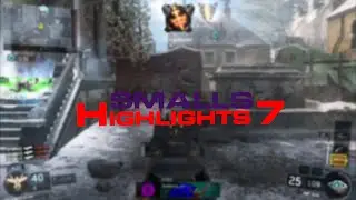 Highlights 7: Quad Feeds!