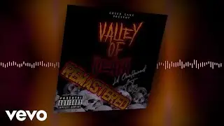 Lil One Hunnet - Valley Of Death (Official Video) ft. 2X