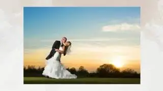 Award Winning Wedding Photographer in Essex | Essex wedding photography