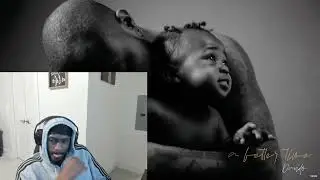 Dee Reacts To Davido & Nas, Birthday Cake!