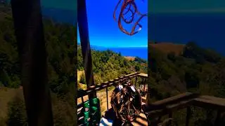 ✨️Big Sur✨️ #bigsur #love #travel #explore #nature #fun #adventure #beautiful #ocean #hwy1 #peace
