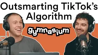 This Founder Makes Viral TV Shows For TikTok | First Time Founders with Ed Elson