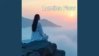 Mindful Escape &ndash; Healing Digital Meditation Music