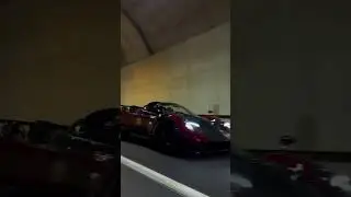 Luxury Car Sound | 4K Short #luxurylifestyle #automobile #motivation #luxuryliving