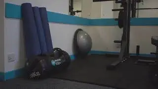 FitVision HQ