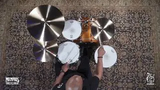 Paiste 13