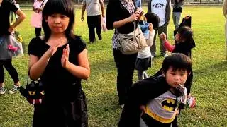 20100930 037