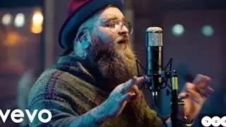 Patience Love &ndash; Jelly Roll ft. Post Malone | Official Music Video