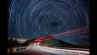 《The Sound of Metaverse》Composer｜Shao-Yu Chiu (Orchestral Shortened Mixed)