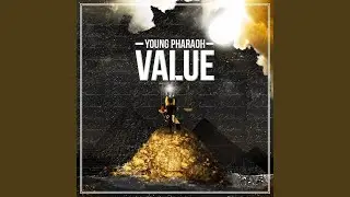 Value