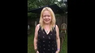 Silent Witness With Anna: Life After Death Recovery