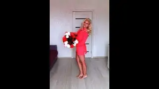 Dating Direct