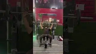 GYM WORLD STATUS 🥶FITNESS MOTIVATION ☠️SHORTS REELS #viral #ytshorts