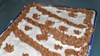 Soufflé de la Reina | Recetas Mallorquinas