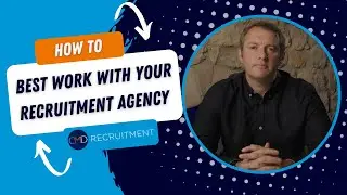 Maximize Your Recruitment Process with a Trusted Recruitment Agency