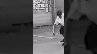 Filmed on VHS. #shortsvideo #shorts #skateboarding #90s #vans #salem #oregon #handrails #sponsorme