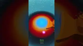 IKAN LANGKA DI PULAU BARU GO FISHING ROBLOX ! #ligerto #roblox #gofishing #mancing #mancingmania