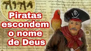 Testemunhas de Jeová - Tem YHWH no NT? Romanos 10:13?