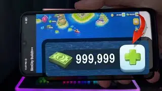 SimCity BuildIt Hack 2024 - How To Get Unlimited SimCash & Simoleons in SimCity BuildIt