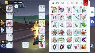 Ragnarok M: Classic - How to escape WL MS3?