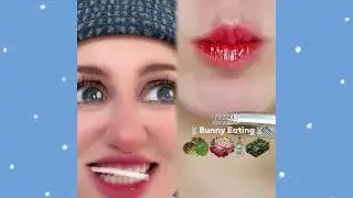 🤣👌👌👌2026 pov Must-Watch Crazy Clips Compilation #humor #fypシ #pov #fyp #foryou #funny 😍😜.