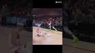 Funny basketball edit #Flixy fv #basketball #edit