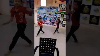 #garbalove #garbadandiya #garbanight #garba #shortfeed #shortsfeed #shorts#vairalshort #vairalreels