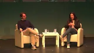 ¿Necesita más glamur la democracia? — Martín Bianchi Tasso y Rosa Belmonte