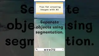 Coloring, Drawing, 85, Painting, AI, digital, make sticker, Satisfying  ASMR, Tip for relaxing