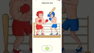 Dop 3 Level 344😱😈❤️🤔👈 #ads#viral#youyubeshorts#dop2#shorts