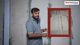 Revolutionizing Prefab Construction with ZMARTBUILD AAC WALL: A Customer Testimonial