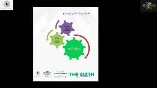 السؤال الفعال في الكوتشينج تقديم: الماستر كوتش د. أمينة الزغامي