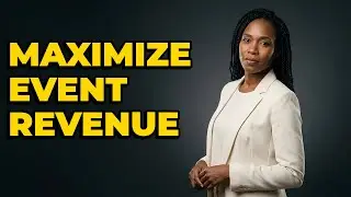 How Can Event Planners Identify Upsell Opportunities?