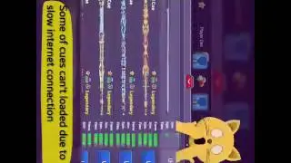 8 BALL POOL ALL LEGENDARY CUES + DYNAMO CUE AND MORE... UNLOCKED!!!!!!!!!! [FREE/TRICK] [MAY 2017]