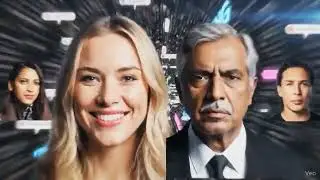 This AI Just Broke Reality 😳