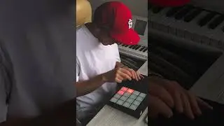 What do you think about this beat? #boombapbeat #oldschoolhiphop #oldschoolbeats #gangstarr