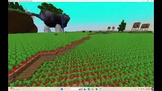 Daniii13 Suspect speed hack