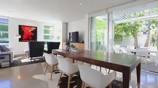 Open2view NZ - ID# 428724 - 4 Kowhai Road